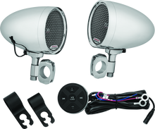 Load image into Gallery viewer, Photo - Primary