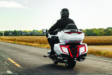 Load image into Gallery viewer, User 1