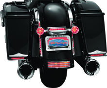 Load image into Gallery viewer, User 1