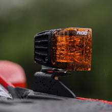 Load image into Gallery viewer, Photo - lifestyle view