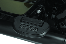 Load image into Gallery viewer, User 1