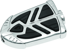 Load image into Gallery viewer, Photo - Primary