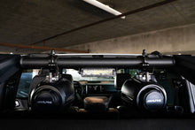 Load image into Gallery viewer, Photo - Mounted