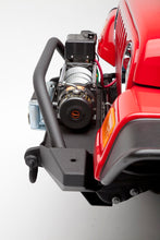 Load image into Gallery viewer, Photo - lifestyle view