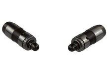 Load image into Gallery viewer, Photo - Unmounted