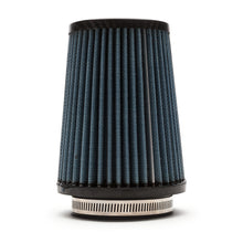 Load image into Gallery viewer, User 1