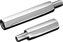 Load image into Gallery viewer, Photo - Primary