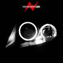 Load image into Gallery viewer, User 6