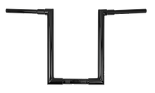 Load image into Gallery viewer, User 1