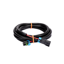 Load image into Gallery viewer, User 1