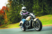 Load image into Gallery viewer, User 3