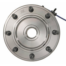 Load image into Gallery viewer, Photo - out of package