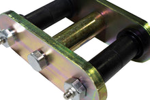 Load image into Gallery viewer, Photo - out of package