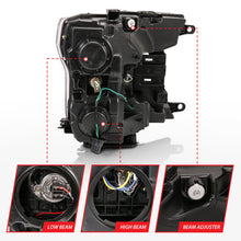 Load image into Gallery viewer, Photo - Unmounted