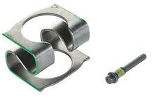 Load image into Gallery viewer, Photo - Unmounted