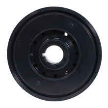 Load image into Gallery viewer, User 3