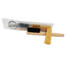 Load image into Gallery viewer, Photo - Primary