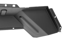 Load image into Gallery viewer, Photo - Unmounted