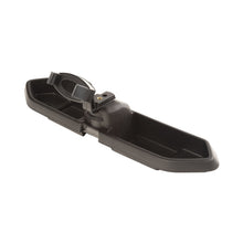 Load image into Gallery viewer, Photo - Unmounted