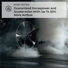 Load image into Gallery viewer, Technical Bulletin