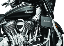 Load image into Gallery viewer, User 1