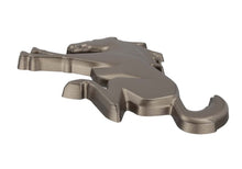 Load image into Gallery viewer, Photo - Unmounted