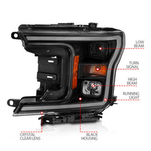 Load image into Gallery viewer, Photo - Unmounted