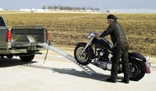 Load image into Gallery viewer, User 1