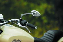 Load image into Gallery viewer, User 1