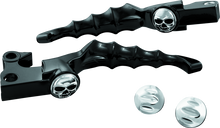 Load image into Gallery viewer, Photo - Primary