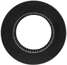 Load image into Gallery viewer, Photo - out of package