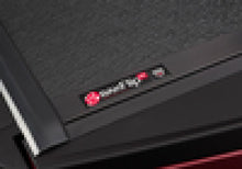 Load image into Gallery viewer, Photo - Mounted