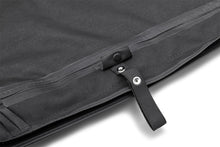 Load image into Gallery viewer, Photo - Unmounted