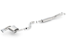 Load image into Gallery viewer, Photo - Primary