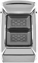 Load image into Gallery viewer, User 1