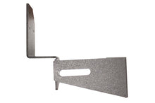 Load image into Gallery viewer, Photo - out of package