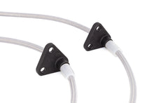 Load image into Gallery viewer, Photo - out of package