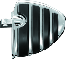 Load image into Gallery viewer, Photo - Primary