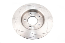 Load image into Gallery viewer, Photo - out of package