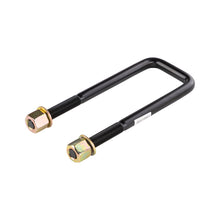 Load image into Gallery viewer, Photo - Unmounted