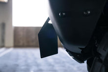 Load image into Gallery viewer, Photo - lifestyle view