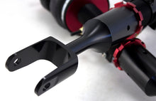 Load image into Gallery viewer, Photo - Unmounted