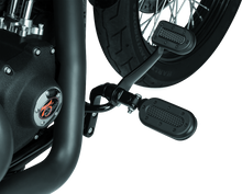 Load image into Gallery viewer, User 1