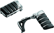 Load image into Gallery viewer, Photo - Primary