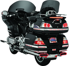 Load image into Gallery viewer, User 1