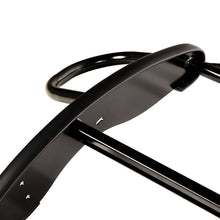 Load image into Gallery viewer, Photo - Unmounted