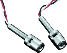 Load image into Gallery viewer, Photo - Primary