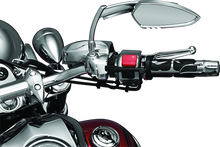 Load image into Gallery viewer, User 1