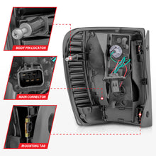 Load image into Gallery viewer, Photo - Unmounted