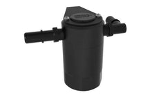 Load image into Gallery viewer, Photo - lifestyle view